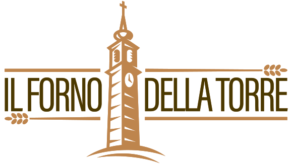 Il Forno della Torre